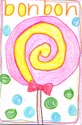 206.gif